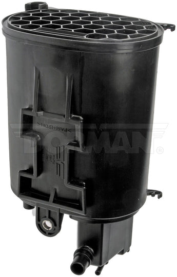 911-766 Vapor Canister Dorman - OE Solutions Canada
