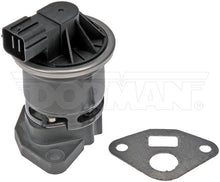 Load image into Gallery viewer, 911-767 Exhaust Gas Recirculation (EGR) Valve Dorman - OE Solutions Canada