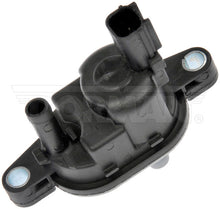 Load image into Gallery viewer, 911-769 Vapor Canister Purge Valve Dorman - OE Solutions Canada