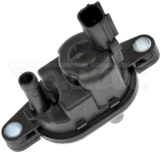 911-769 Vapor Canister Purge Valve Dorman - OE Solutions Canada