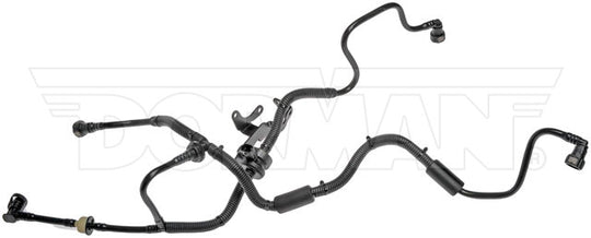 911-773 Vapor Canister Purge Valve Dorman - OE Solutions Canada
