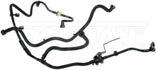 Load image into Gallery viewer, 911-774 Vapor Canister Purge Valve Dorman - OE Solutions Canada