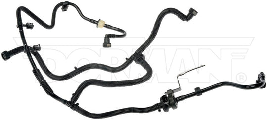 911-774 Vapor Canister Purge Valve Dorman - OE Solutions Canada