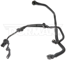 Load image into Gallery viewer, 911-775 Vapor Canister Purge Valve Dorman - OE Solutions Canada