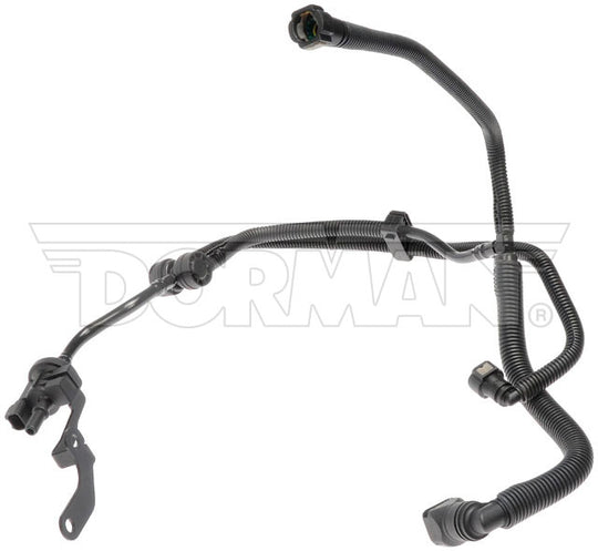 911-775 Vapor Canister Purge Valve Dorman - OE Solutions Canada
