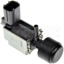 Load image into Gallery viewer, 911-776 Engine Intake Manifold Runner Solenoid Dorman - OE Solutions Canada