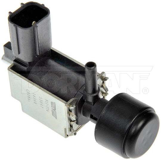 911-776 Engine Intake Manifold Runner Solenoid Dorman - OE Solutions Canada