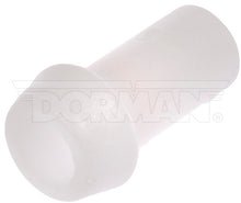 Load image into Gallery viewer, 911-786 Vacuum Switching Valve Dorman - OE Solutions Canada