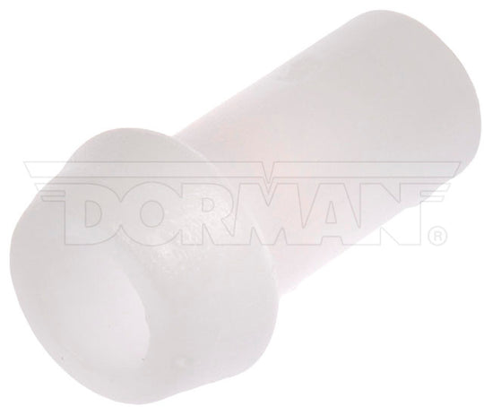 911-786 Vacuum Switching Valve Dorman - OE Solutions Canada