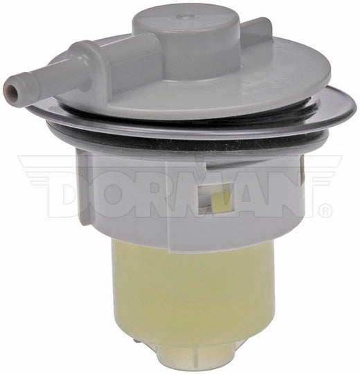 911-789 Fuel Tank Vent Valve Dorman - OE Solutions Canada