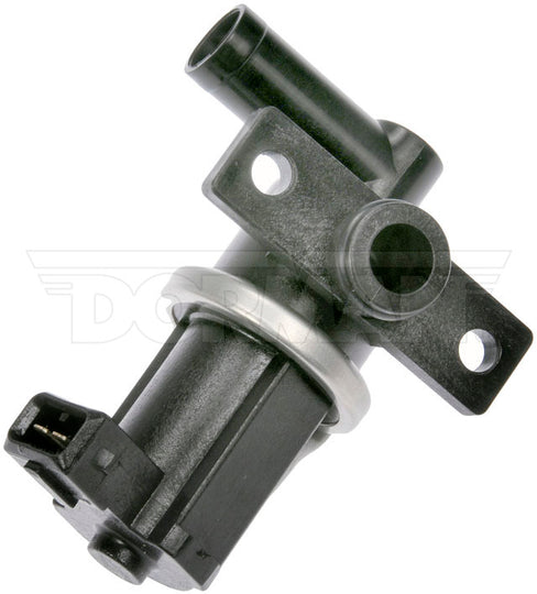 911-790 Vapor Canister Vent Solenoid Dorman - OE Solutions Canada
