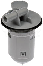 Charger l'image dans la galerie, 911-791 Fuel Tank Vent Valve Dorman - OE Solutions Canada
