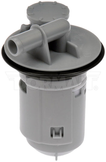 911-791 Fuel Tank Vent Valve Dorman - OE Solutions Canada