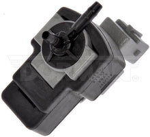 Load image into Gallery viewer, 911-797 Vacuum Switching Valve Dorman - OE Solutions Canada