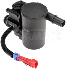 Load image into Gallery viewer, 911-799 Vapor Canister Vent Solenoid Dorman - OE Solutions Canada