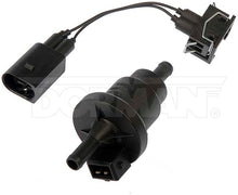 Load image into Gallery viewer, 911-800 Vapor Canister Purge Valve Dorman - OE Solutions Canada
