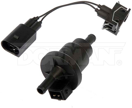 911-800 Vapor Canister Purge Valve Dorman - OE Solutions Canada