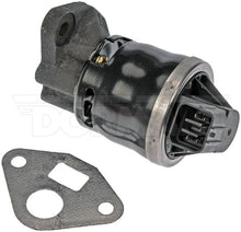 Load image into Gallery viewer, 911-801 Exhaust Gas Recirculation (EGR) Valve Dorman - OE Solutions Canada