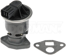 Load image into Gallery viewer, 911-802 Exhaust Gas Recirculation (EGR) Valve Dorman - OE Solutions Canada