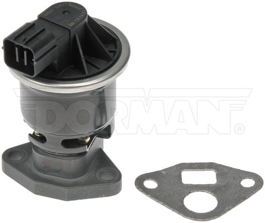 911-802 Exhaust Gas Recirculation (EGR) Valve Dorman - OE Solutions Canada