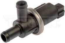 Load image into Gallery viewer, 911-803 Vapor Canister Vent Solenoid Dorman - OE Solutions Canada