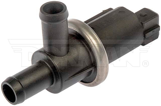911-803 Vapor Canister Vent Solenoid Dorman - OE Solutions Canada
