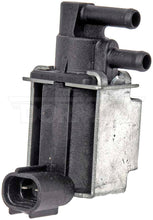 Load image into Gallery viewer, 911-805 Vapor Canister Purge Valve Dorman - OE Solutions Canada