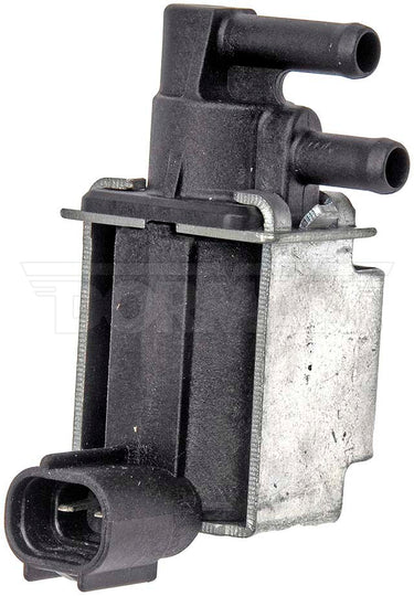 911-805 Vapor Canister Purge Valve Dorman - OE Solutions Canada
