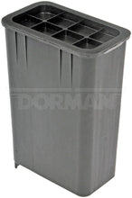 Load image into Gallery viewer, 911-806 Vapor Canister Dorman - OE Solutions Canada