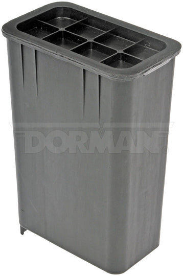 911-806 Vapor Canister Dorman - OE Solutions Canada