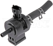 Charger l'image dans la galerie, 911-807 Vapor Canister Purge Valve Dorman - OE Solutions Canada