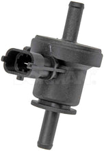 Load image into Gallery viewer, 911-808 Vapor Canister Purge Valve Dorman - OE Solutions Canada