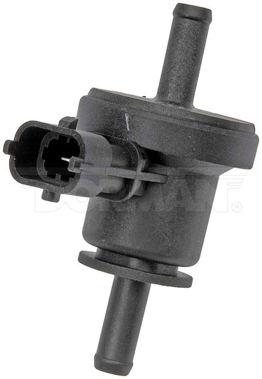 911-808 Vapor Canister Purge Valve Dorman - OE Solutions Canada