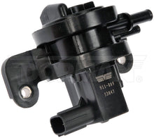 Load image into Gallery viewer, 911-809 Vapor Canister Vent Solenoid Dorman - OE Solutions Canada