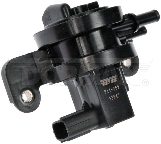 911-809 Vapor Canister Vent Solenoid Dorman - OE Solutions Canada