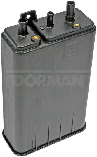 911-810 Vapor Canister Dorman - OE Solutions Canada