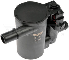 Load image into Gallery viewer, 911-811 Vapor Canister Vent Solenoid Dorman - OE Solutions Canada