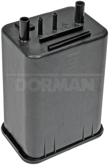 911-812 Vapor Canister Dorman - OE Solutions Canada