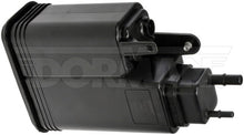 Load image into Gallery viewer, 911-814 Vapor Canister Dorman - OE Solutions Canada