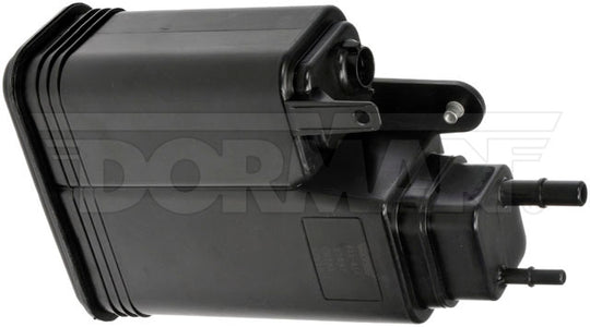 911-814 Vapor Canister Dorman - OE Solutions Canada