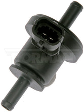 Load image into Gallery viewer, 911-815 Vapor Canister Vent Solenoid Dorman - OE Solutions Canada