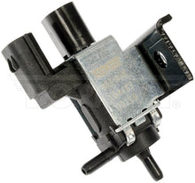 Load image into Gallery viewer, 911-818 Vacuum Switching Valve Dorman - OE Solutions Canada