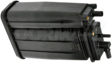 Load image into Gallery viewer, 911-819 Vapor Canister Dorman - OE Solutions Canada