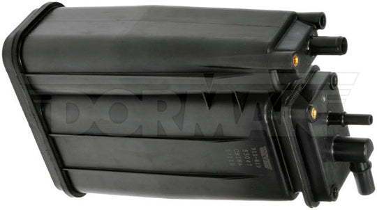 911-819 Vapor Canister Dorman - OE Solutions Canada