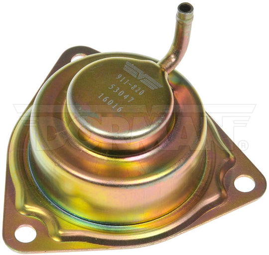 911-820 Turbocharger Diverter Valve Dorman - OE Solutions Canada