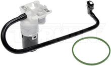Load image into Gallery viewer, 911-821 Vapor Canister Vent Solenoid Dorman - OE Solutions Canada