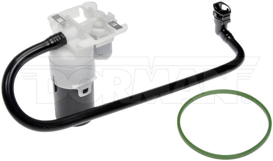 911-821 Vapor Canister Vent Solenoid Dorman - OE Solutions Canada