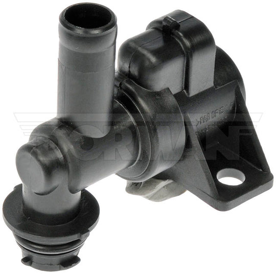 911-822 Vapor Canister Vent Solenoid Dorman - OE Solutions Canada