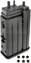 Load image into Gallery viewer, 911-823 Vapor Canister Dorman - OE Solutions Canada