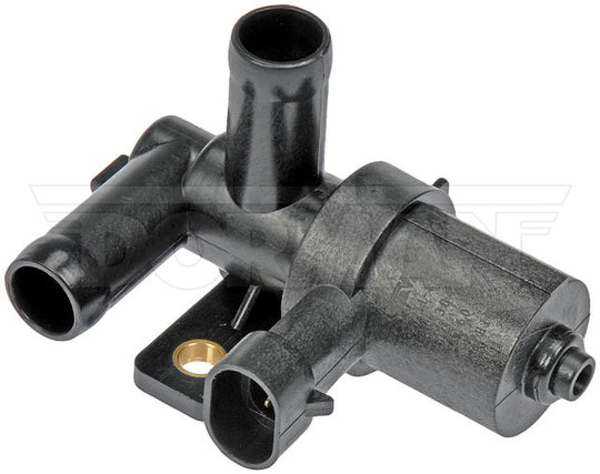 911-826 Vapor Canister Vent Solenoid Dorman - OE Solutions Canada